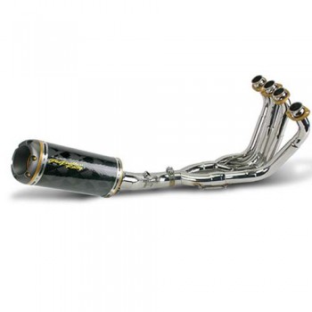 Two_Brothers_Racing_M-2_Complete_4-2-1_Exhaust_Yamaha_R6_06-07_zoom.jpg