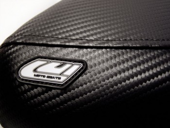 cf_detail4.jpg