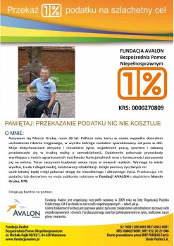 Gruba_ulotka1.jpg (463.02 KiB) Przeglądane 2028 razy Gruba_ulotka1.jpg