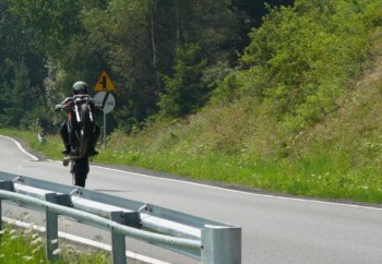 phpThumgb_generated_thumbnail.jpeg