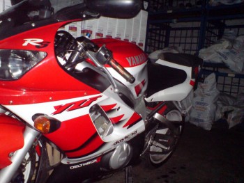 DSC00839.JPG