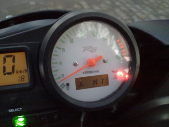 040320111102.jpg