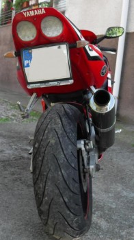 1599671338_5.jpg