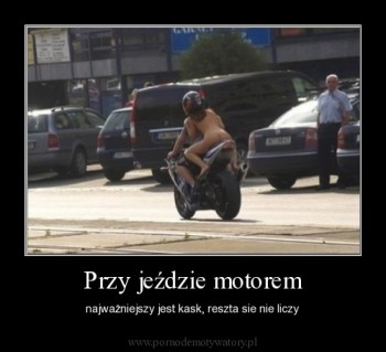 pornodemotywator.jpg (43.35 KiB) Przeglądane 10013 razy pornodemotywator.jpg