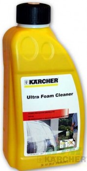 karcher piana.jpg