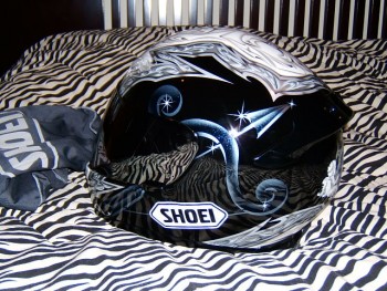 SHOEI_DIABOLIC-05.jpg