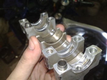 20111203566.jpg