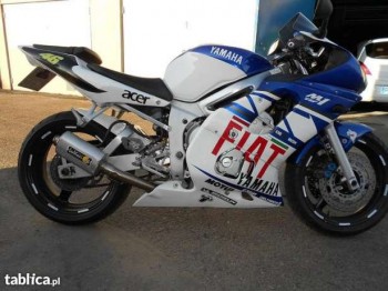 yamaha-r6-2002r-zdjecia.jpg