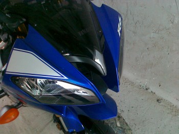 20111222194.jpg