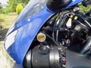 2012-07-02 17.26.53.jpg
