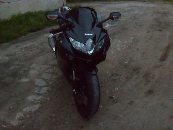 DSCN0234.JPG