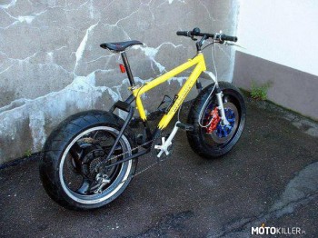 motorower.jpg
