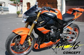 yamaha-r1-1000-aoranged-img07.jpg