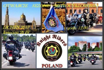 603343_406081092806211_987559331_n.jpg (80.15 KiB) Przeglądane 4673 razy 603343_406081092806211_987559331_n.jpg