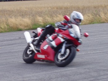 Forum yamaha 2.jpg (176.56 KiB) Przeglądane 2110 razy Forum yamaha 2.jpg
