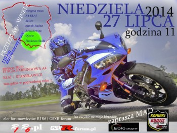 zlot 2014.jpg (669.24 KiB) Przeglądane 6175 razy zlot 2014.jpg