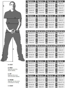 Astars_Suit_SizeChart.jpg