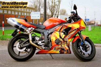 r61.jpg (34.74 KiB) Przeglądane 4995 razy r61.jpg