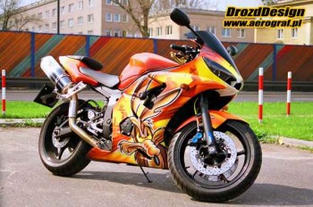 r62.jpg (35.81 KiB) Przeglądane 4995 razy r62.jpg