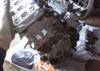 100122141_2_644x461_yamaha-yzf-r6-silnik-na-czesci-rozrusznik-glowica-tloki-okazja-dodaj-zdjecia_rev003.jpg (37.97 KiB) Przeglądane 2023 razy 100122141_2_644x461_yamaha-yzf-r6-silnik-na-czesci-rozrusznik-glowica-tloki-okazja-dodaj-zdjecia_rev003.jpg