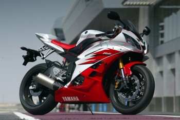 yamaha_yzf_r6_20061.jpg