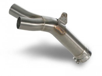 yamaha-r1-04-06-akrapovic-exhaust-y-pipe.jpg