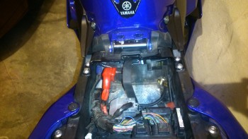 DSC_0431[1].JPG