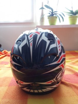 20150220_124421.jpg (64.46 KiB) Przeglądane 1296 razy 20150220_124421.jpg