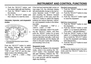 Manual_3-7.jpg