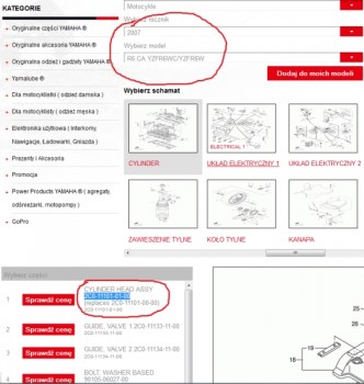 glowicarj11.jpg (165.33 KiB) Przeglądane 2907 razy glowicarj11.jpg