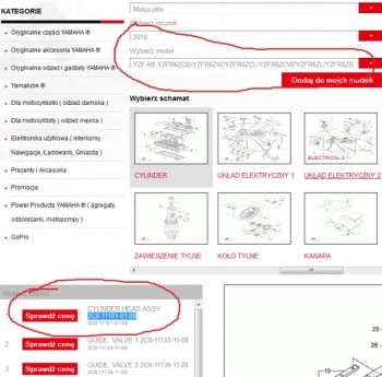 glowicarj15.jpg (177.17 KiB) Przeglądane 2907 razy glowicarj15.jpg