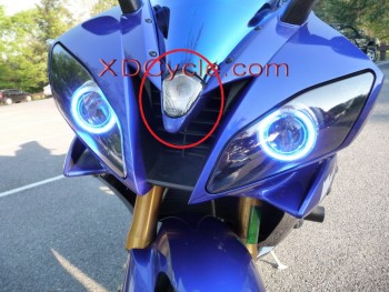 yamaha-r6-2007-08-01.JPG