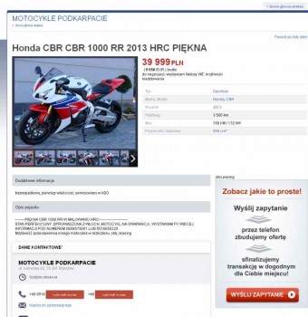 Untitled-1.jpg (47.46 KiB) Przeglądane 951 razy Untitled-1.jpg
