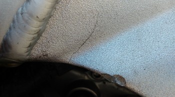 IMAG0090_BURST004.jpg