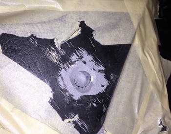image5.jpeg
