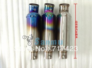 Ultra-short-motorcycle-exhaust-pipe-modified-exhaust-pipe-triangle-stainless-steel-exhaust-pipe-row-with-dual.jpg (56.61 KiB) Przeglądane 2812 razy Ultra-short-motorcycle-exhaust-pipe-modified-exhaust-pipe-triangle-stainless-steel-exhaust-pipe-row-with-dual.jpg