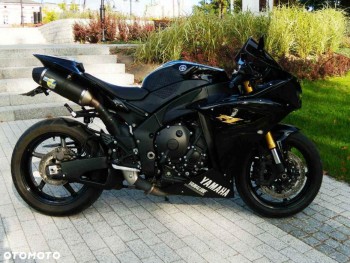 824089989_2_1080x720_rn22-lift-2012r-led-trakcja-3klucze-leo-vince-s1000rrzx10rgsxr-dodaj-zdjecia_rev018.jpg