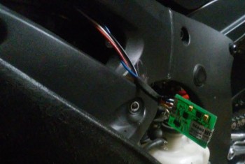 20160114_182236.jpg