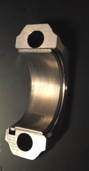 panewka_cylinder-3.jpg