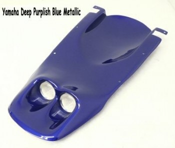 yamaha-r6-led-undertail-blue.jpg (15.96 KiB) Przeglądane 2271 razy yamaha-r6-led-undertail-blue.jpg