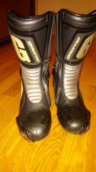 buty r6 forum 1.jpg