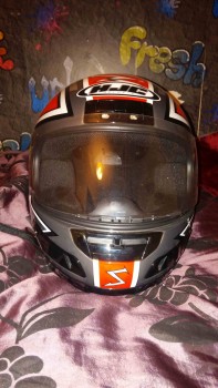 kask.jpg