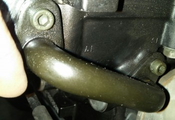 20160110_131654-1.jpg