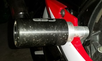 20160803_192850.jpg