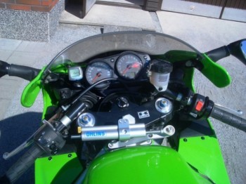 24kawa f.jpg