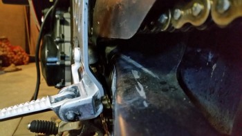 20160927_204914.jpg