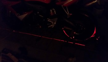 20160928_202259.jpg