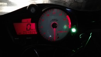 IMG_20161123_175932.jpg