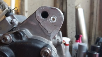rsz_engine-mount-weld-top-rear-20151002.jpg (73.78 KiB) Przeglądane 4152 razy rsz_engine-mount-weld-top-rear-20151002.jpg