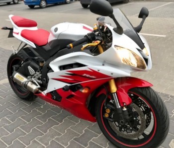 Yamaha 1.jpg (217.56 KiB) Przeglądane 6117 razy Yamaha 1.jpg